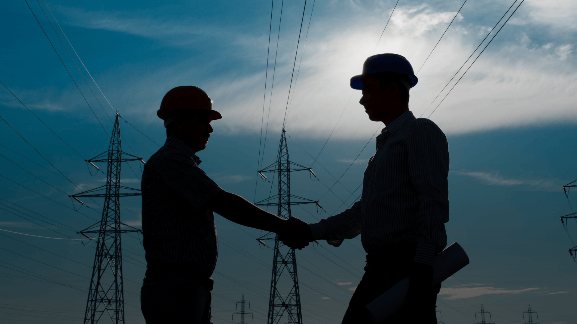 Instalações elétricas, automação e energia solar com alto padrão de qualidade